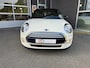 MINI Cooper 1.5 Cooper