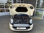 MINI Cooper 1.5 Cooper