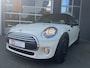 MINI Cooper 1.5 Cooper