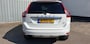 Volvo XC60 2.5T Automaat AWD