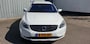 Volvo XC60 2.5T Automaat AWD