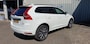 Volvo XC60 2.5T Automaat AWD