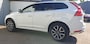 Volvo XC60 2.5T Automaat AWD