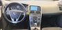 Volvo XC60 2.5T Automaat AWD