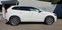 Volvo XC60 2.5T Automaat AWD