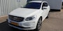 Volvo XC60 2.5T Automaat AWD