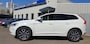 Volvo XC60 2.5T Automaat AWD