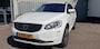 Volvo XC60 2.5T Automaat AWD