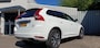 Volvo XC60 2.5T Automaat AWD