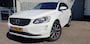 Volvo XC60 2.5T Automaat AWD