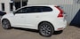 Volvo XC60 2.5T Automaat AWD