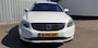 Volvo XC60 2.5T Automaat AWD