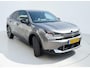 Citroën C4 1.2 Hybrid 145pk Max | Rijklaar geleverd | Pack Techno | Zeer compleet