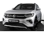 Volkswagen T-Cross 1.0 TSI 115 PK R-Line - Automaat | Dig. Cockpit | Adapt. Cruise | Camera | PDC | App. Connect | ECC | DAB | LM 18" | 2240