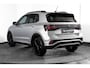 Volkswagen T-Cross 1.0 TSI 115 PK R-Line - Automaat | Dig. Cockpit | Adapt. Cruise | Camera | PDC | App. Connect | ECC | DAB | LM 18" | 2240