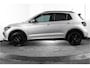 Volkswagen T-Cross 1.0 TSI 115 PK R-Line - Automaat | Dig. Cockpit | Adapt. Cruise | Camera | PDC | App. Connect | ECC | DAB | LM 18" | 2240