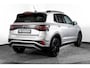 Volkswagen T-Cross 1.0 TSI 115 PK R-Line - Automaat | Dig. Cockpit | Adapt. Cruise | Camera | PDC | App. Connect | ECC | DAB | LM 18" | 2240