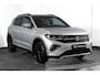 Volkswagen T-Cross 1.0 TSI 115 PK R-Line - Automaat | Dig. Cockpit | Adapt. Cruise | Camera | PDC | App. Connect | ECC | DAB | LM 18" | 2240
