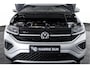 Volkswagen T-Cross 1.0 TSI 115 PK R-Line - Automaat | Dig. Cockpit | Adapt. Cruise | Camera | PDC | App. Connect | ECC | DAB | LM 18" | 2240