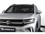 Volkswagen T-Cross 1.0 TSI 115 PK R-Line - Automaat | Dig. Cockpit | Adapt. Cruise | Camera | PDC | App. Connect | ECC | DAB | LM 18" | 2240