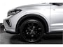 Volkswagen T-Cross 1.0 TSI 115 PK R-Line - Automaat | Dig. Cockpit | Adapt. Cruise | Camera | PDC | App. Connect | ECC | DAB | LM 18" | 2240