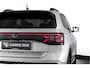 Volkswagen T-Cross 1.0 TSI 115 PK R-Line - Automaat | Dig. Cockpit | Adapt. Cruise | Camera | PDC | App. Connect | ECC | DAB | LM 18" | 2240
