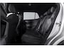 Volkswagen T-Cross 1.0 TSI 115 PK R-Line - Automaat | Dig. Cockpit | Adapt. Cruise | Camera | PDC | App. Connect | ECC | DAB | LM 18" | 2240