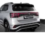 Volkswagen T-Cross 1.0 TSI 115 PK R-Line - Automaat | Dig. Cockpit | Adapt. Cruise | Camera | PDC | App. Connect | ECC | DAB | LM 18" | 2240