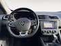 Renault Kadjar 1.3 TCe Black Edition Automaat Navigatie | Climate Controle | Metallic lak | Camera | 19 inch licht metalen velgen | Panoramadak | BOSE Soundsysteem