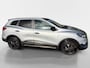 Renault Kadjar 1.3 TCe Black Edition Automaat Navigatie | Climate Controle | Metallic lak | Camera | 19 inch licht metalen velgen | Panoramadak | BOSE Soundsysteem