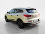 Renault Kadjar 1.3 TCe Black Edition Automaat Navigatie | Climate Controle | Metallic lak | Camera | 19 inch licht metalen velgen | Panoramadak | BOSE Soundsysteem