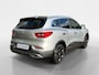 Renault Kadjar 1.3 TCe Black Edition Automaat Navigatie | Climate Controle | Metallic lak | Camera | 19 inch licht metalen velgen | Panoramadak | BOSE Soundsysteem