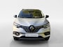 Renault Kadjar 1.3 TCe Black Edition Automaat Navigatie | Climate Controle | Metallic lak | Camera | 19 inch licht metalen velgen | Panoramadak | BOSE Soundsysteem