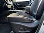 Renault Kadjar 1.3 TCe Black Edition Automaat Navigatie | Climate Controle | Metallic lak | Camera | 19 inch licht metalen velgen | Panoramadak | BOSE Soundsysteem