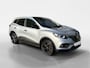 Renault Kadjar 1.3 TCe Black Edition Automaat Navigatie | Climate Controle | Metallic lak | Camera | 19 inch licht metalen velgen | Panoramadak | BOSE Soundsysteem