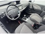 Citroën C4 Grand SpaceTourer 1.2 PT 130 C-Series | 7 persoons | Parkeercamera | Prijs is rijklaar