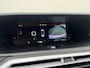 Citroën C4 Grand SpaceTourer 1.2 PT 130 C-Series | 7 persoons | Parkeercamera | Prijs is rijklaar