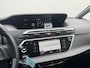 Citroën C4 Grand SpaceTourer 1.2 PT 130 C-Series | 7 persoons | Parkeercamera | Prijs is rijklaar