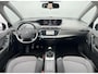 Citroën C4 Grand SpaceTourer 1.2 PT 130 C-Series | 7 persoons | Parkeercamera | Prijs is rijklaar
