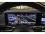 Mercedes-Benz GLE 400 e 4MATIC AMG Line Premium Plus PANORAMA.