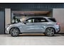 Mercedes-Benz GLE 400 e 4MATIC AMG Line Premium Plus PANORAMA.