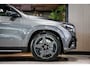 Mercedes-Benz GLE 400 e 4MATIC AMG Line Premium Plus PANORAMA.