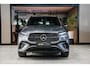 Mercedes-Benz GLE 400 e 4MATIC AMG Line Premium Plus PANORAMA.
