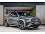 Mercedes-Benz GLE 400 e 4MATIC AMG Line Premium Plus PANORAMA.