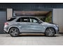 Mercedes-Benz GLE 400 e 4MATIC AMG Line Premium Plus PANORAMA.