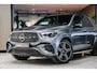 Mercedes-Benz GLE 400 e 4MATIC AMG Line Premium Plus PANORAMA.