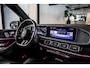 Mercedes-Benz GLE 400 e 4MATIC AMG Line Premium Plus PANORAMA.