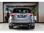 Mercedes-Benz GLE 400 e 4MATIC AMG Line Premium Plus PANORAMA.