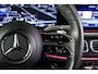Mercedes-Benz GLE 400 e 4MATIC AMG Line Premium Plus PANORAMA.