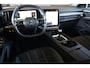 Renault Austral 1.2 mild hybrid advanced techno 130pk Navigatie/Camera/Carplay